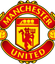 Man Utd U21