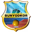 Bunyodkor