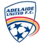 Adelaide United FC Youth