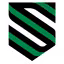 CS Sagesse