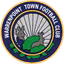 Warrenpoint Town