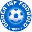 Odder IGF