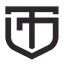Torpedo Kutaisi