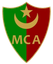 MC Alger