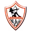Zamalek SC