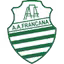 Francana Youth
