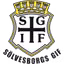 Solvesborgs GoIF