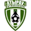 Atyrau