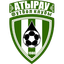 Atyrau