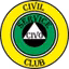 Civo United