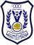 Al-Nasr(OMA)