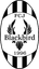 FC Jyvaskyla Blackbird