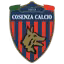 Cosenza