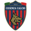 Cosenza