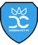 Durban City FC