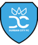 Durban City FC