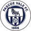 Pascoe Vale SC