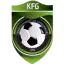 KF Gardabaer