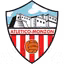 CA Monzon