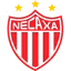 Necaxa