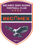 Becamex HCM