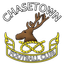 Chase