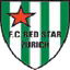 FC Red Star Zurich