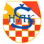 Zagreb Hask