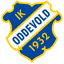 Oddevold