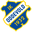 Oddevold