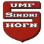 UMF Sindri Hofn (nữ)