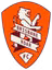 Brisbane Roar (nữ)