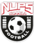 NuPS