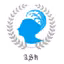 AS Harima ALBION (nữ)