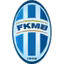Mlada Boleslav U19