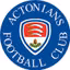 Old Actonians (nữ)