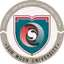 Sunmoon University