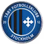 IFK Taby FK (nữ)