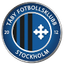 IFK Taby FK (nữ)