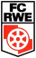 Rot-Weiss Erfurt (nữ)
