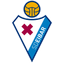 Eibar (nữ)