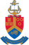 Pretoria University
