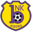 NK Bosna Visoko