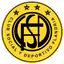 Flandria