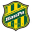 HauPa