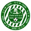 GC Mascara