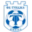 FC Tundzha 1915