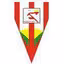 Polonija Vilnius