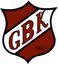 Galtabacks BK