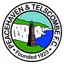 Peacehaven Telscombe